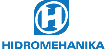 Hidromehanika