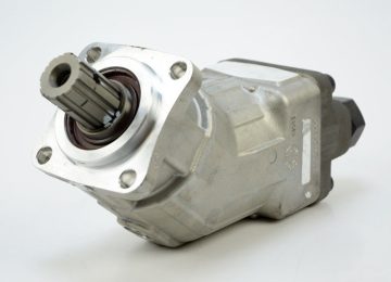 Kipper-1